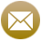 Enviar por correo electrónico