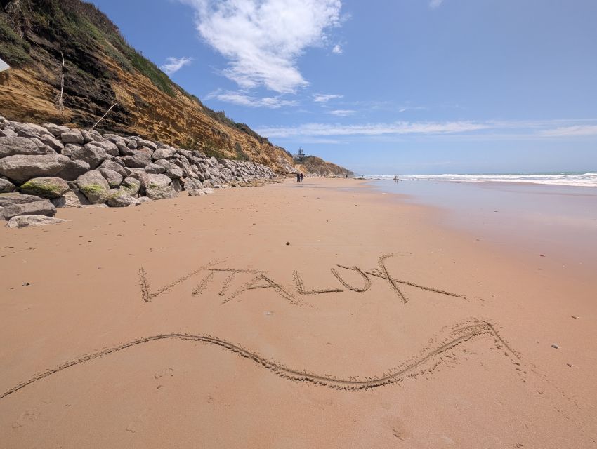 ¡Pensamientos invernales en Vitalux!