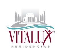 Vitalux Real Estate Agency