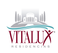 Inmobiliaria Vitalux