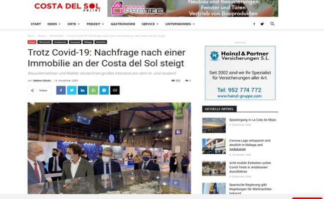 Vitalux   in    der   Presse 