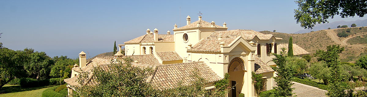 Inmobiliaria Vitalux