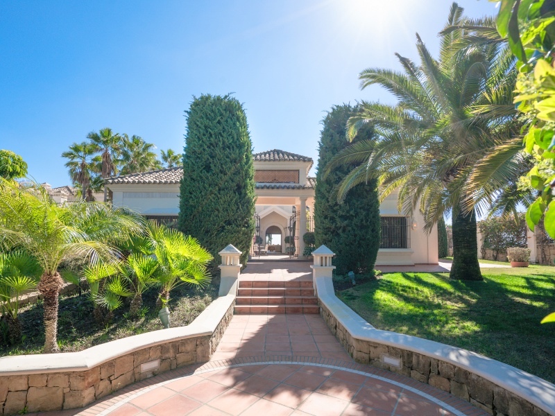 <p>Marbella</p>